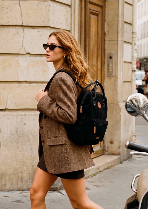 Sac à dos