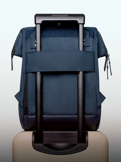 Sangle attache valise