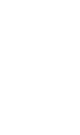 Certified B Corporation
