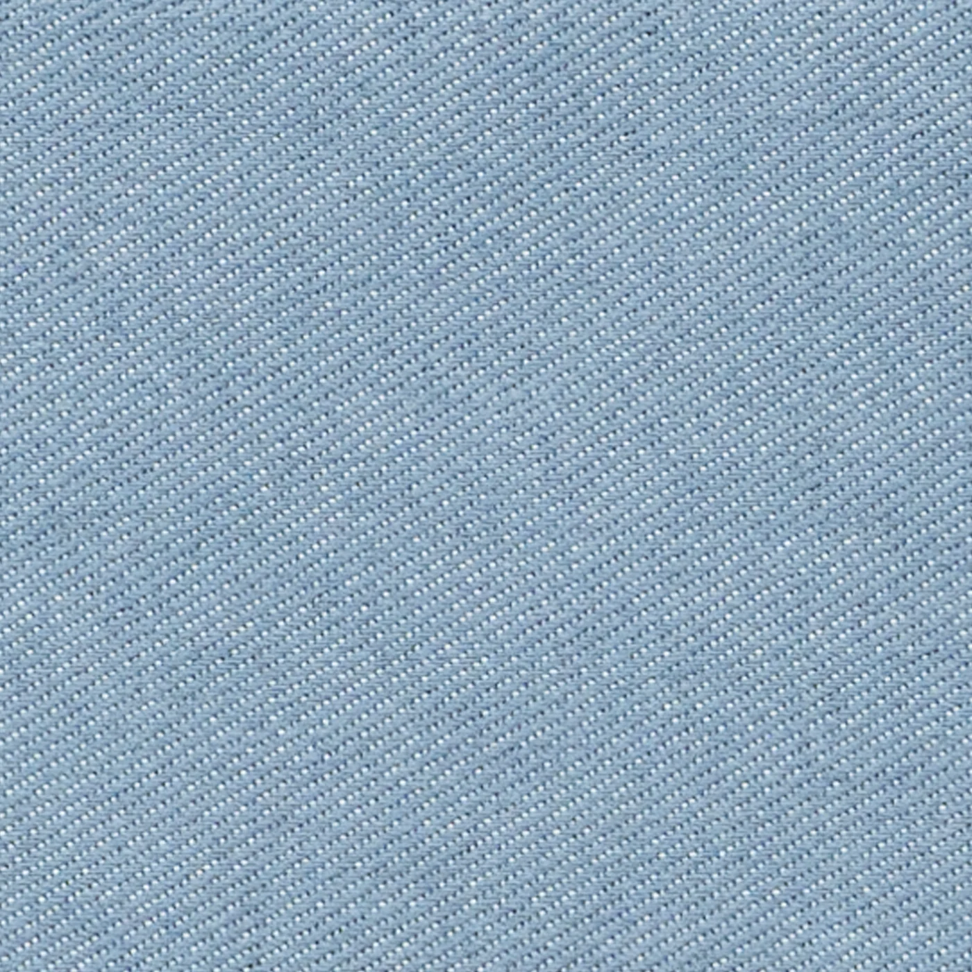 Pochette Nano San Giljan — image 2