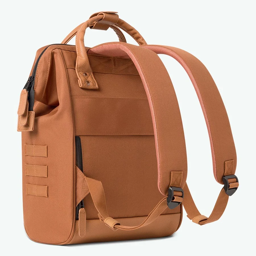 Sac à dos Adventurer Medium Turin — image 6