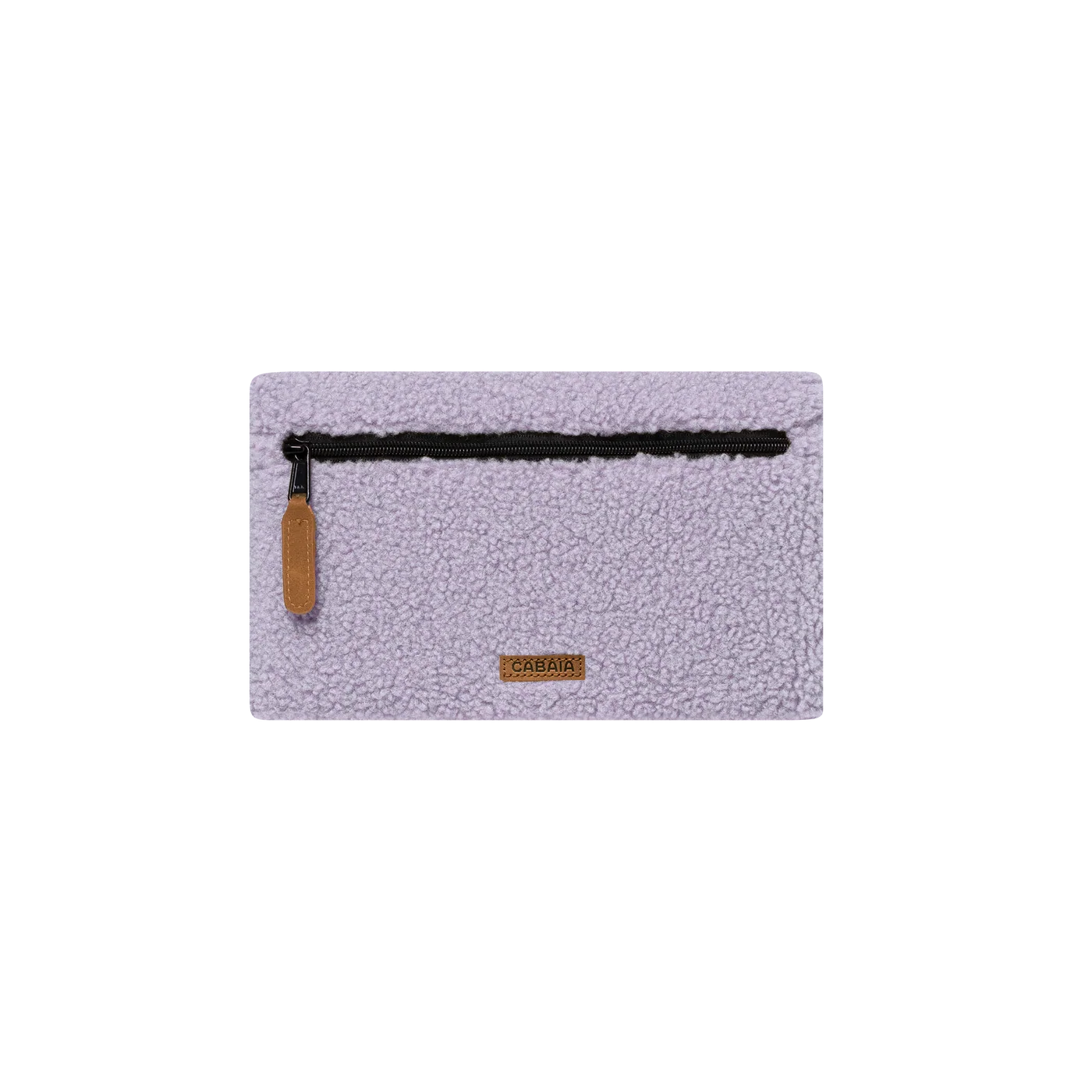 Pochette avant Medium Cleveland — image 1