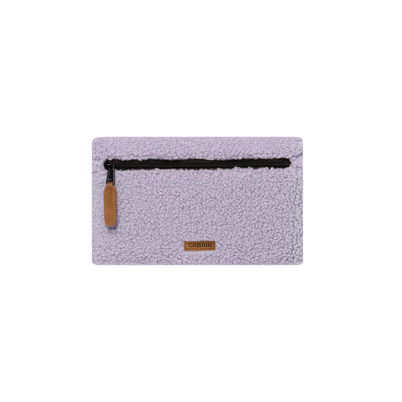 Pochette avant Medium Cleveland