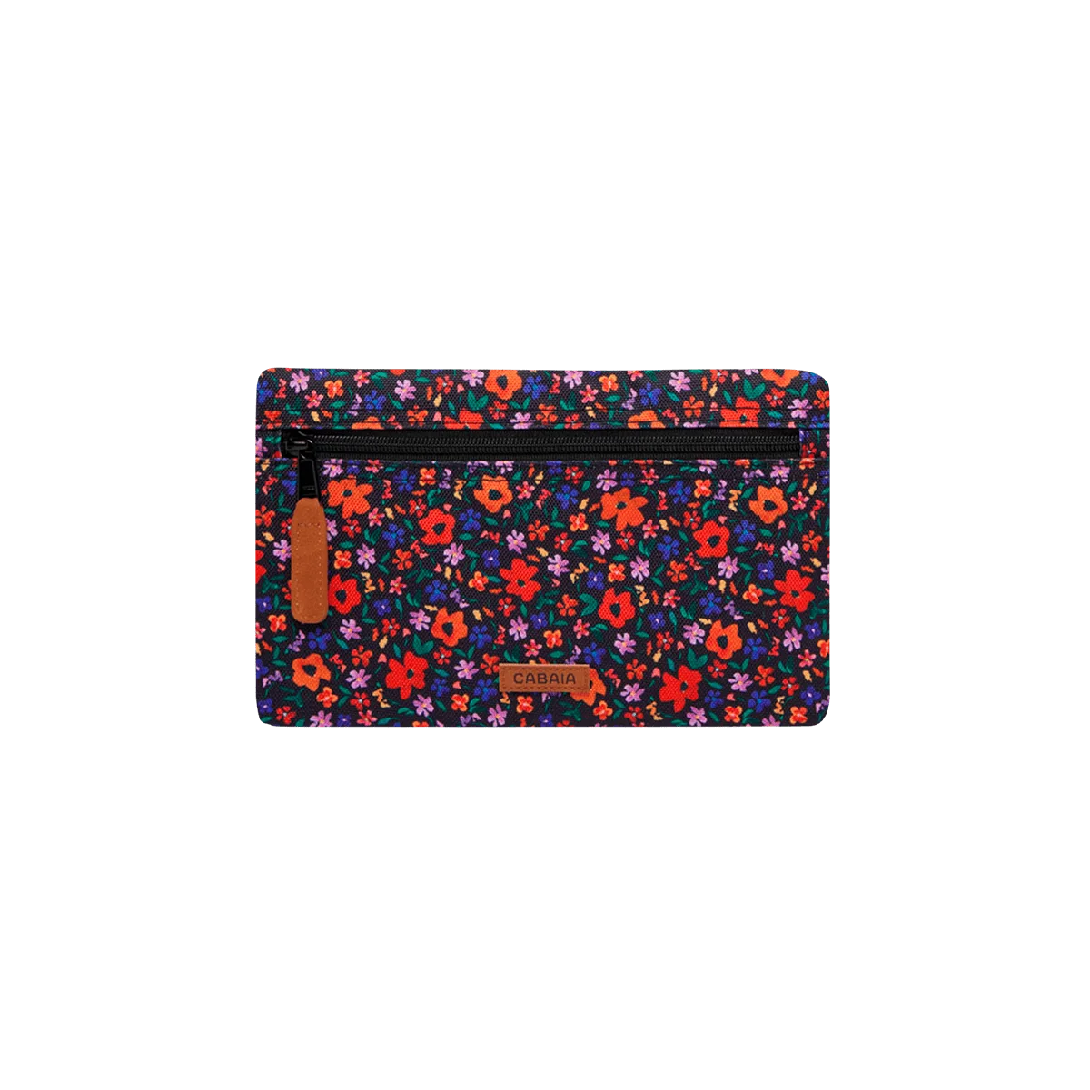 Pochette avant Medium Indiana State Museum — image 1