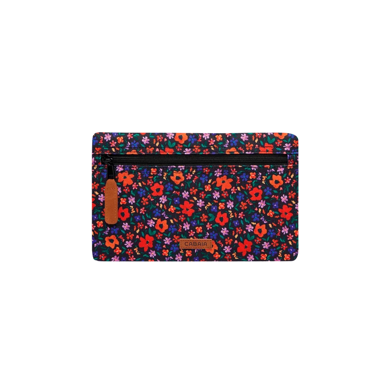 Pochette avant Medium Indiana State Museum