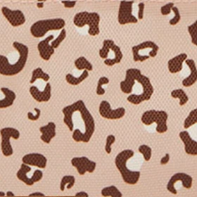 Pochette latérale Rio Catumbela — image 2