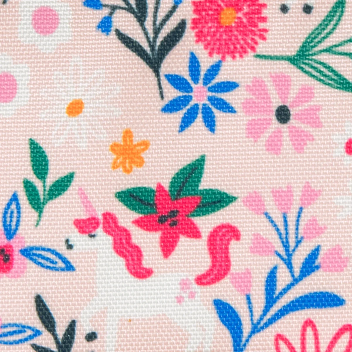 Pochette avant Medium Wonderland — image 2