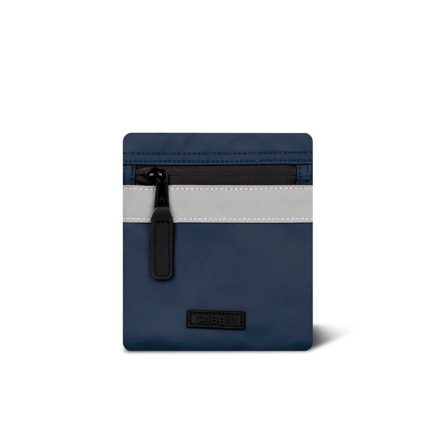 Pochette latérale Explorer Tangier — image 1