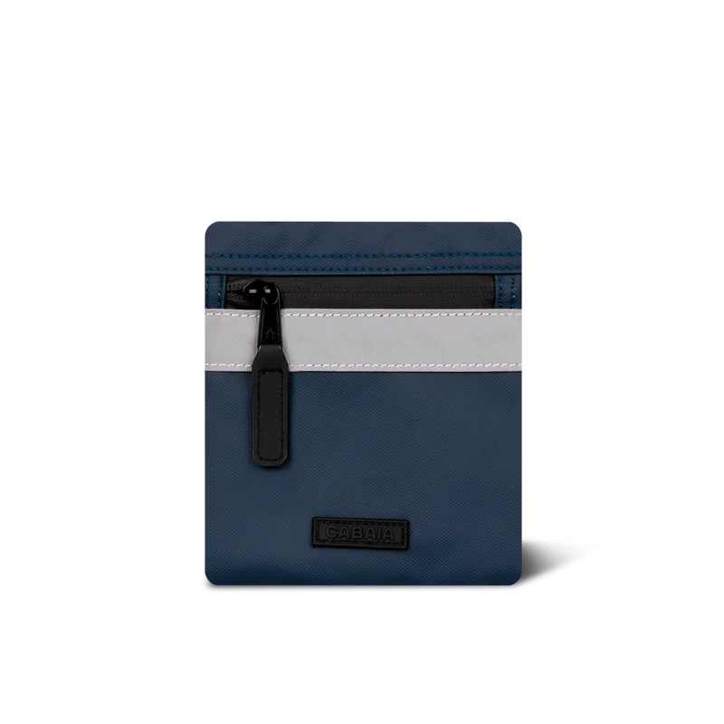 Pochette latérale Explorer Tangier