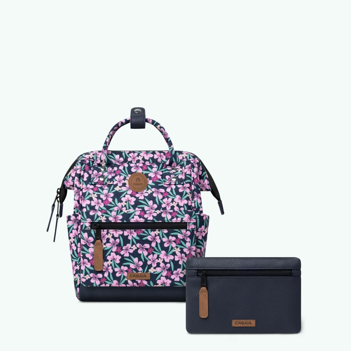 Sac à dos Adventurer XS Cagliari — image 1