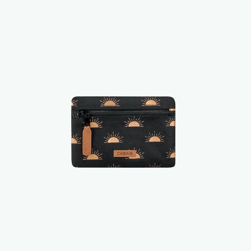 Pochette avant XS Waikiki Beach