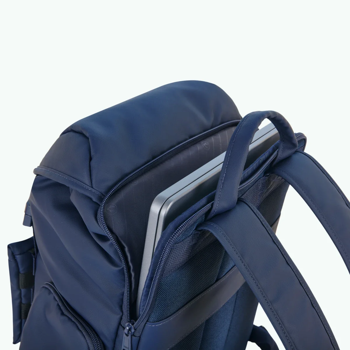 Sac à dos Voyager Locmaria — image 7