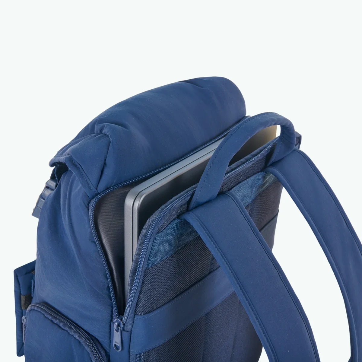 Sac à dos Voyager Roscoff — image 7