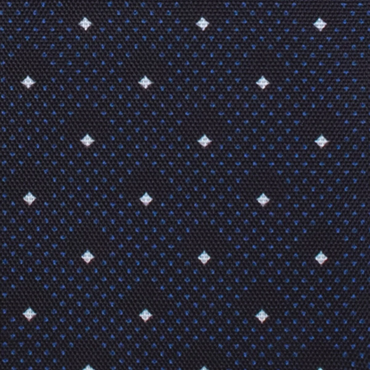 Pochette latérale Domplatz — image 2