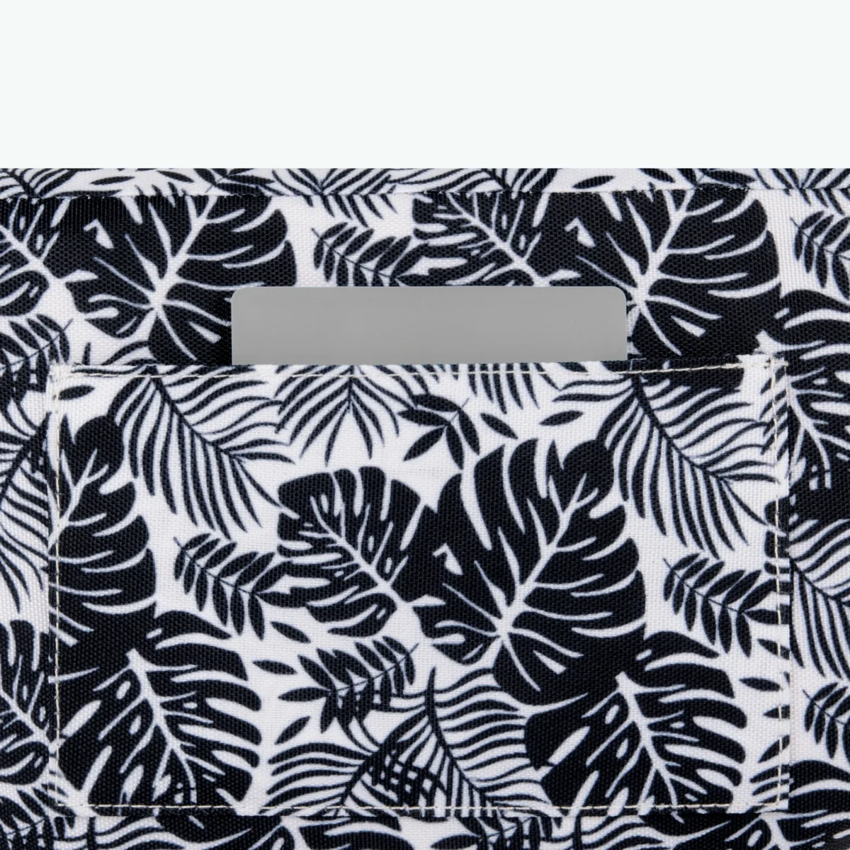 Sac banane Large Moscow — image 7