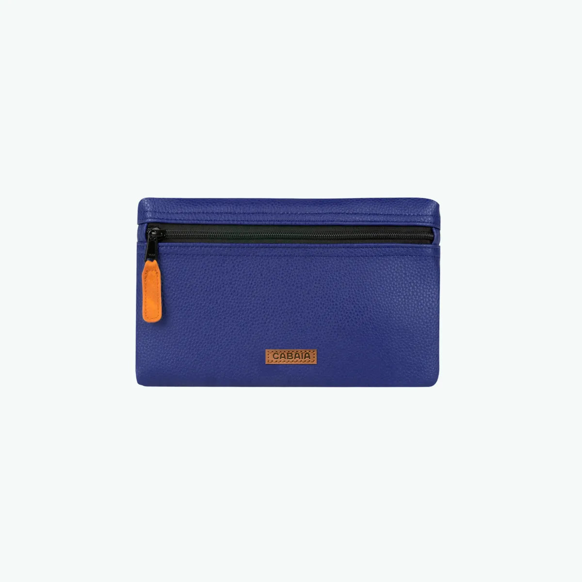 Pochette avant Medium Sinamale Bridge — image 1