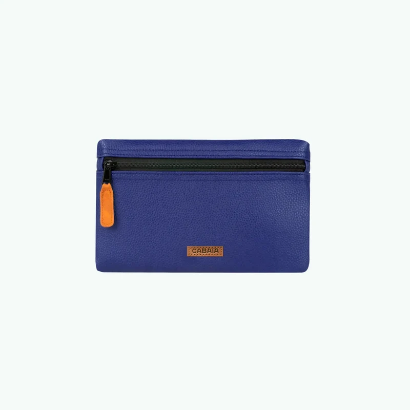 Pochette avant Medium Sinamale Bridge