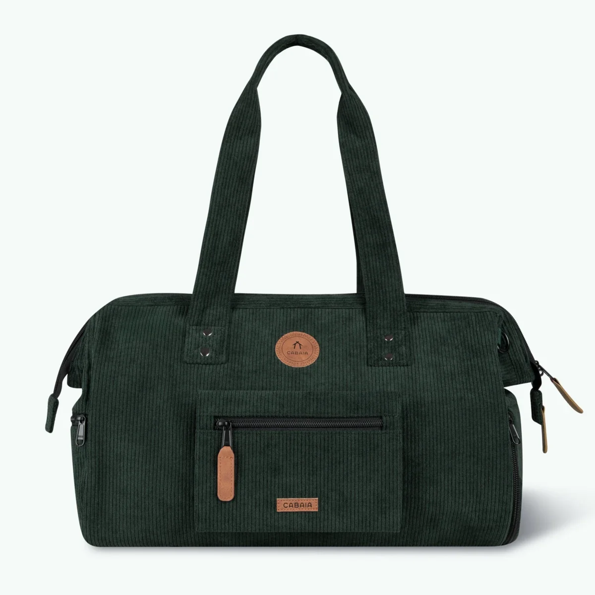 Bowling bag Adventurer Bremen — image 1