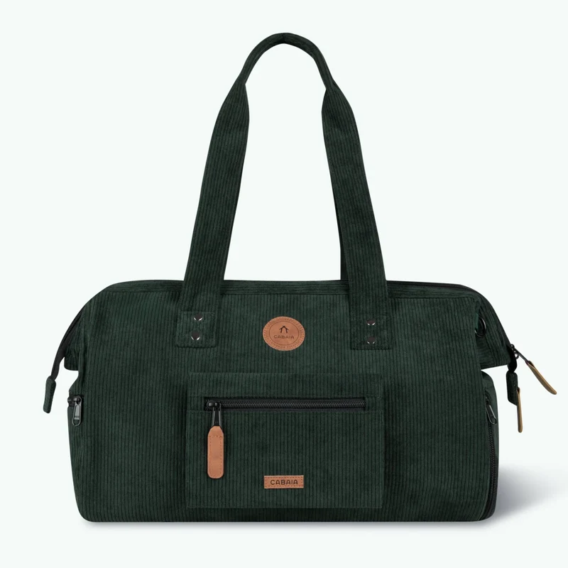 Bowling bag Adventurer Bremen