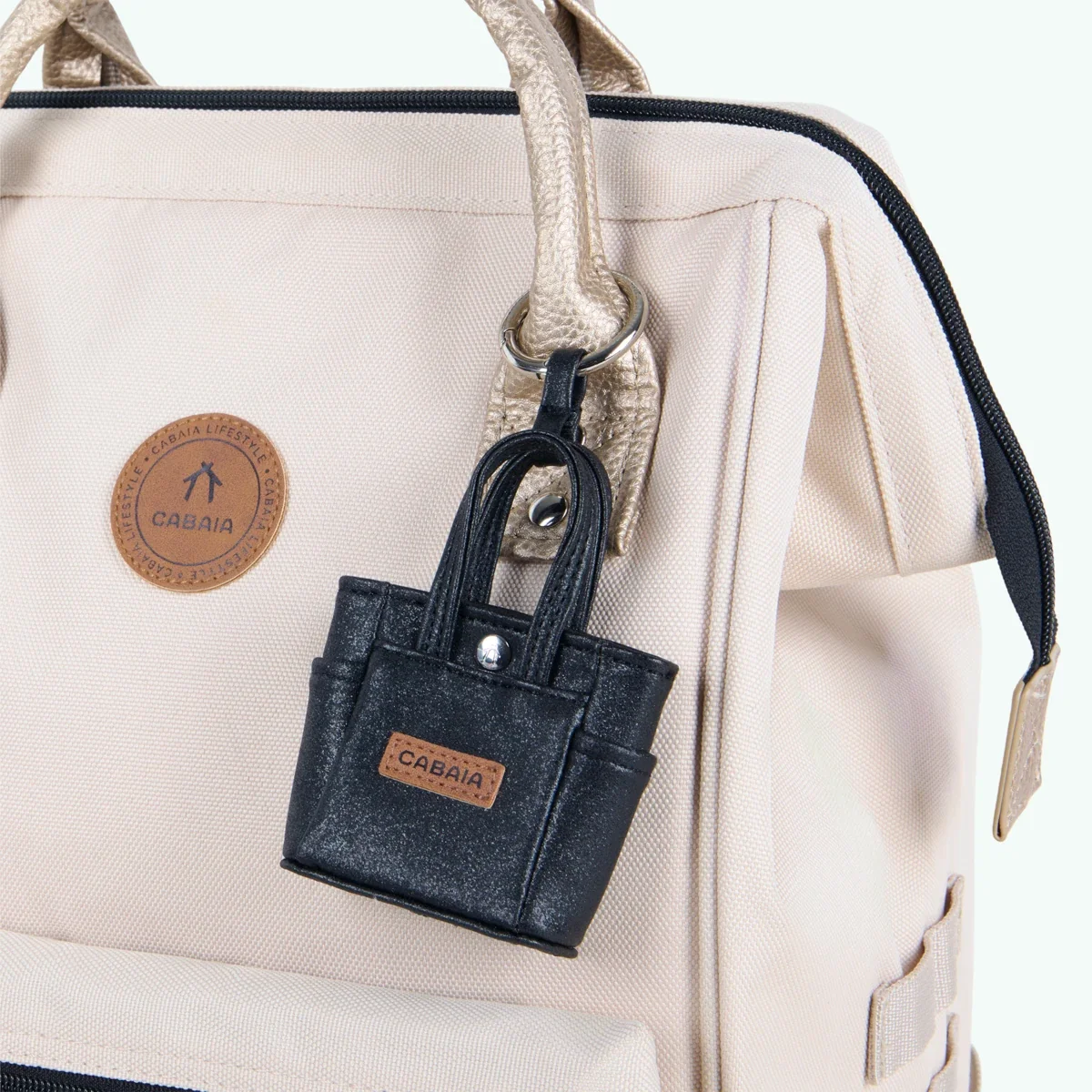 Charms Sac Chic Chelsea — image 2