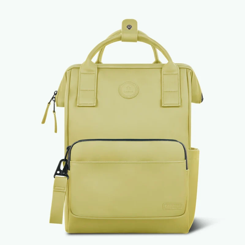 Sac à dos Adventurer Slim Levuka