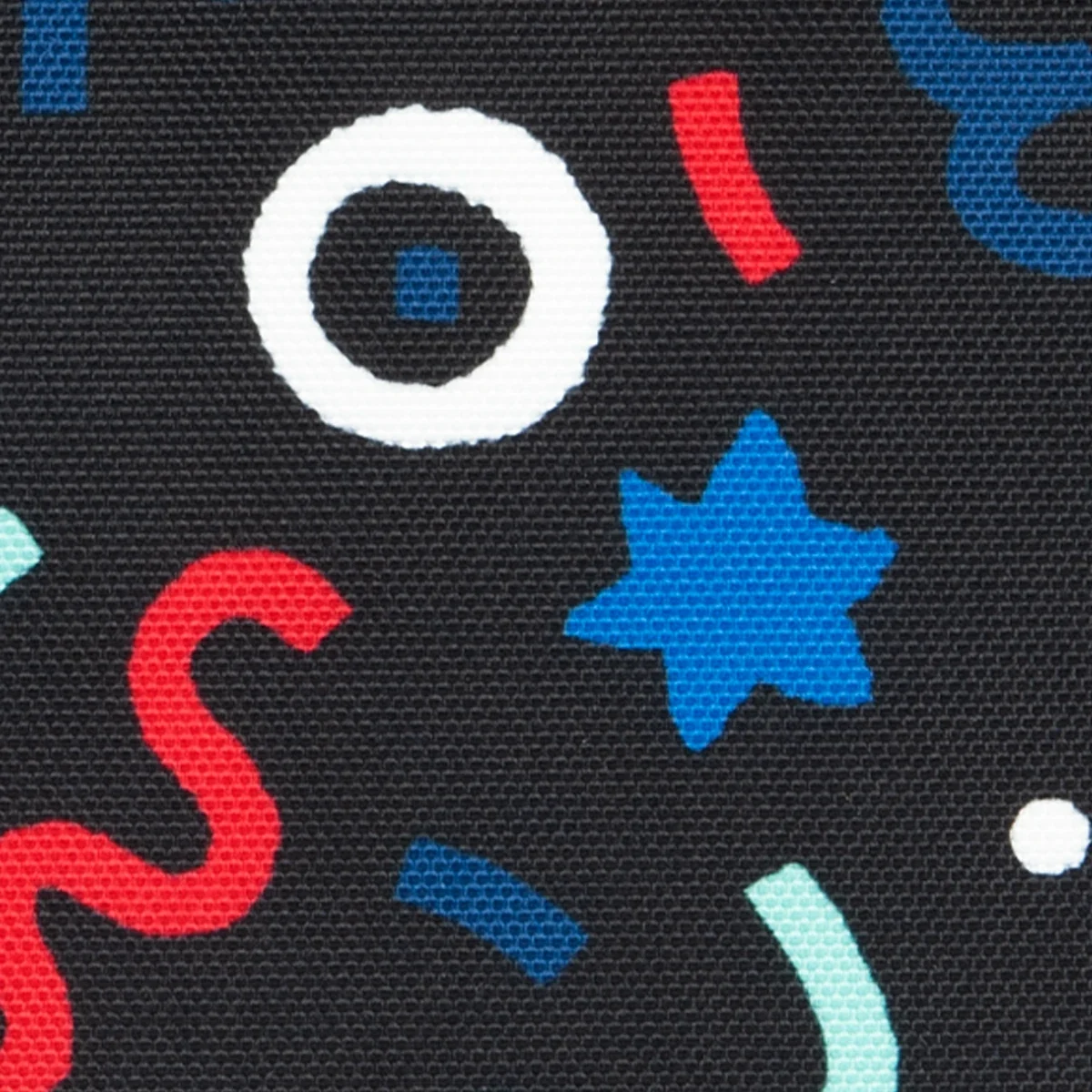 Pochette avant Medium Gimmelwald — image 2