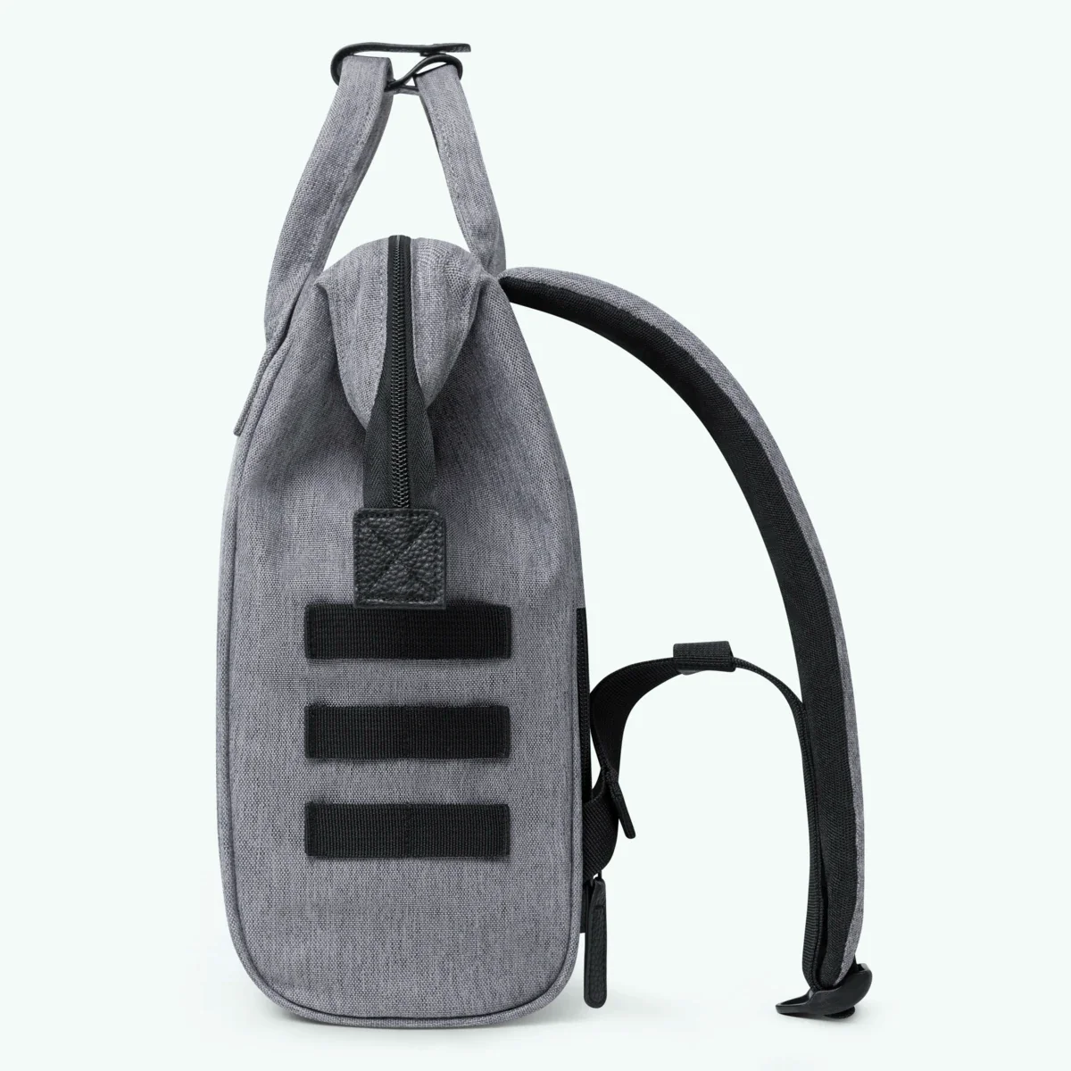 Sac à dos Adventurer Small Getaria — image 5