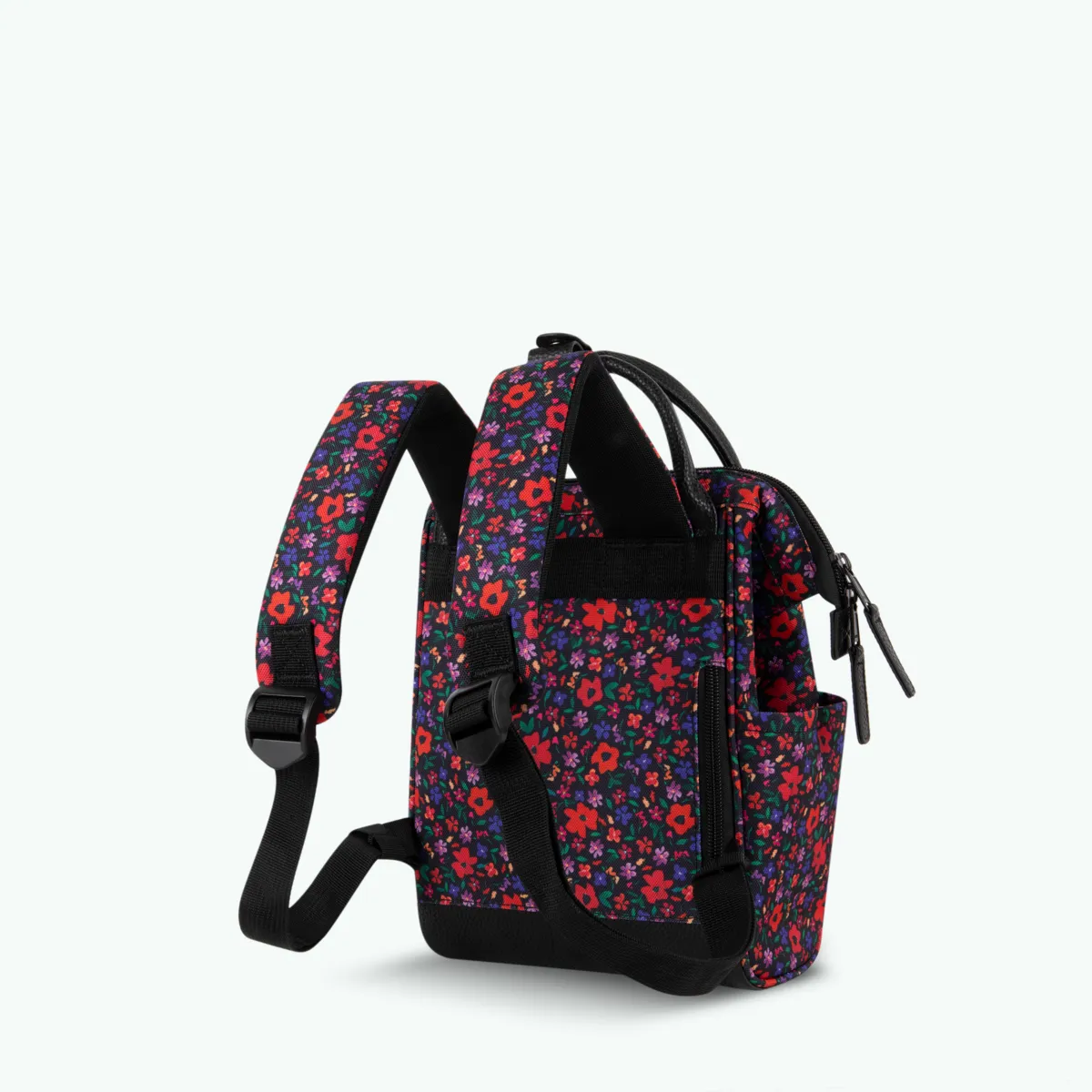 Sac à dos Adventurer XS Maupiti — image 7