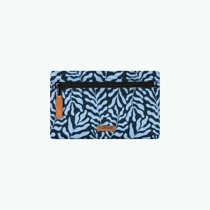 Pochette avant Medium Nikki Beach