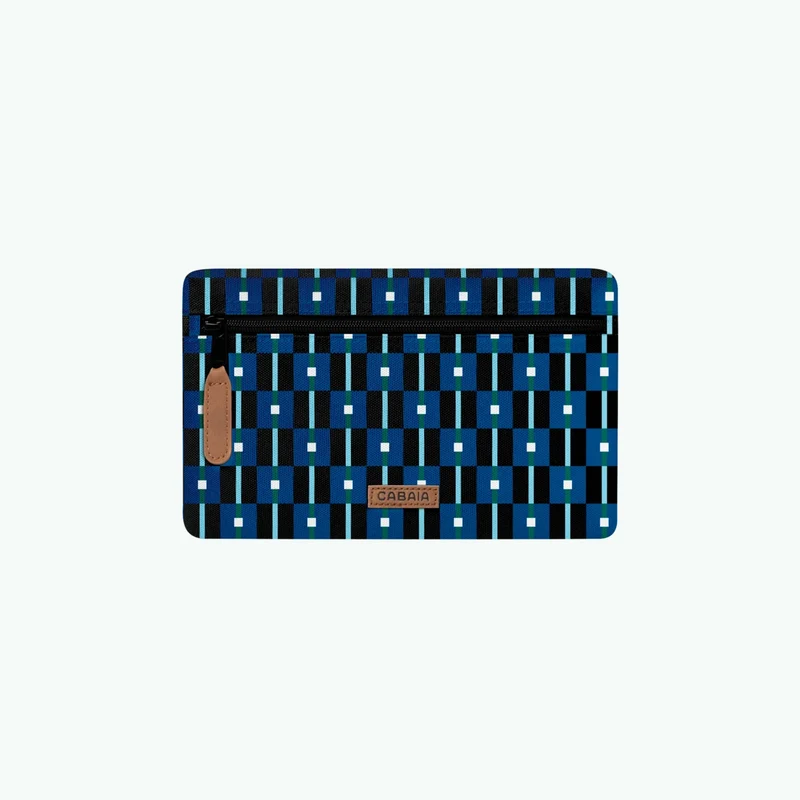Pochette avant Medium Stirling