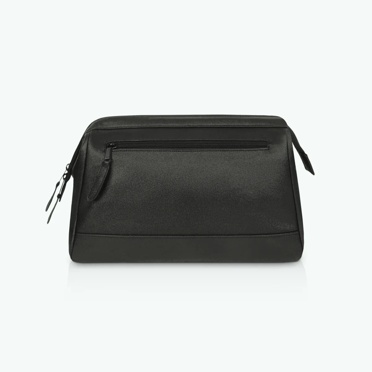 Trousse de toilette Large Chelsea — image 5