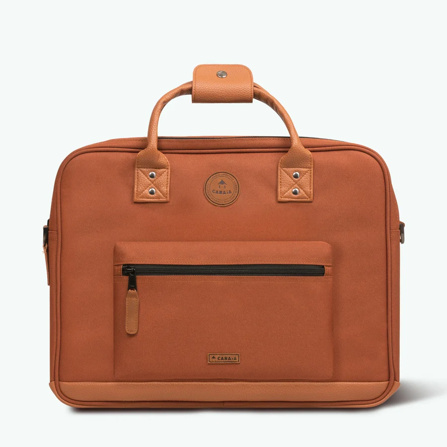Sac ordinateur Turin — image 2