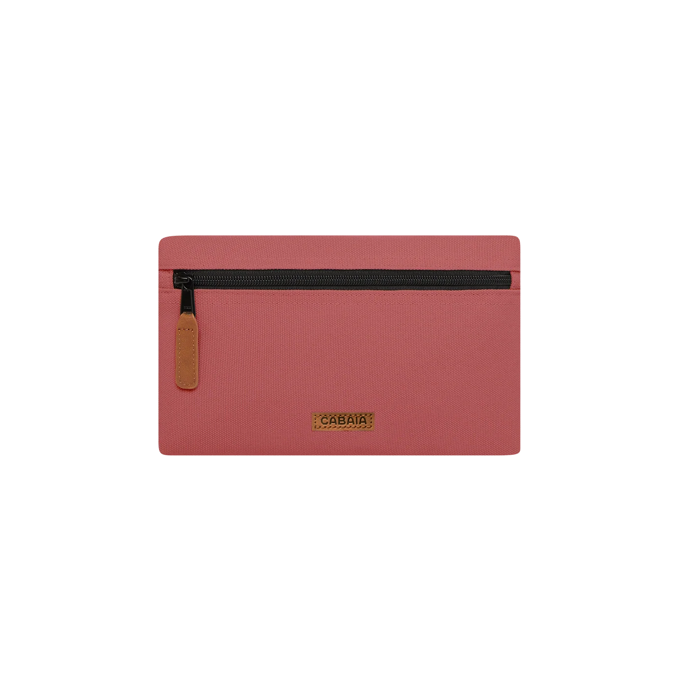 Pochette avant Medium Moalboal — image 1