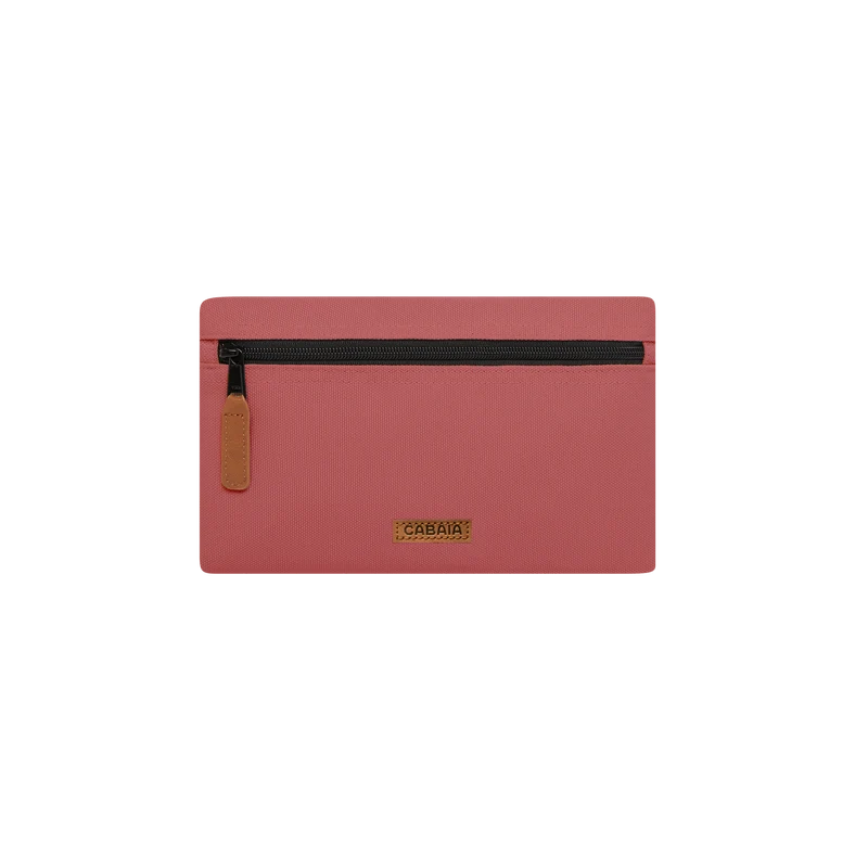 Pochette avant Medium Moalboal