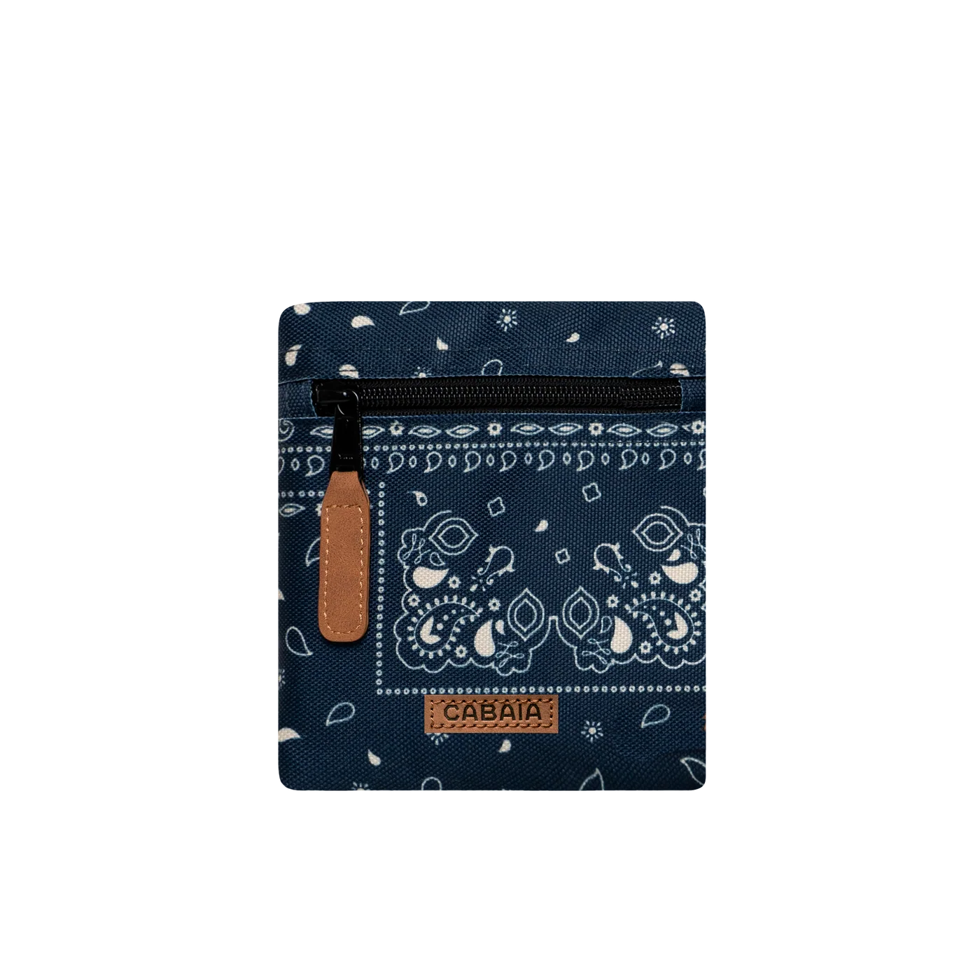 Pochette latérale Malaga — image 1