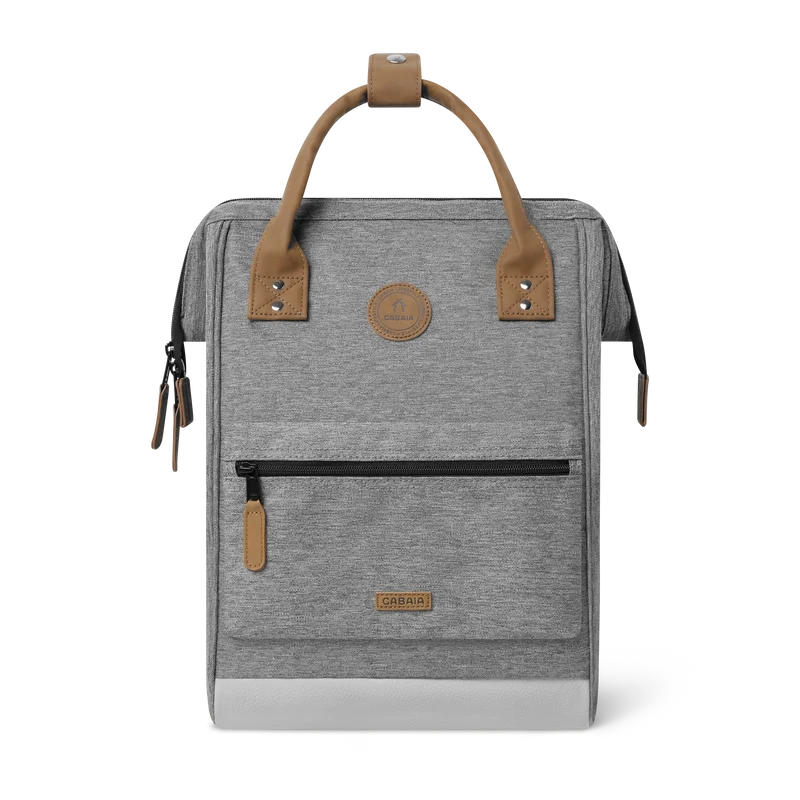Sac à dos Adventurer Medium New York - 1 poche