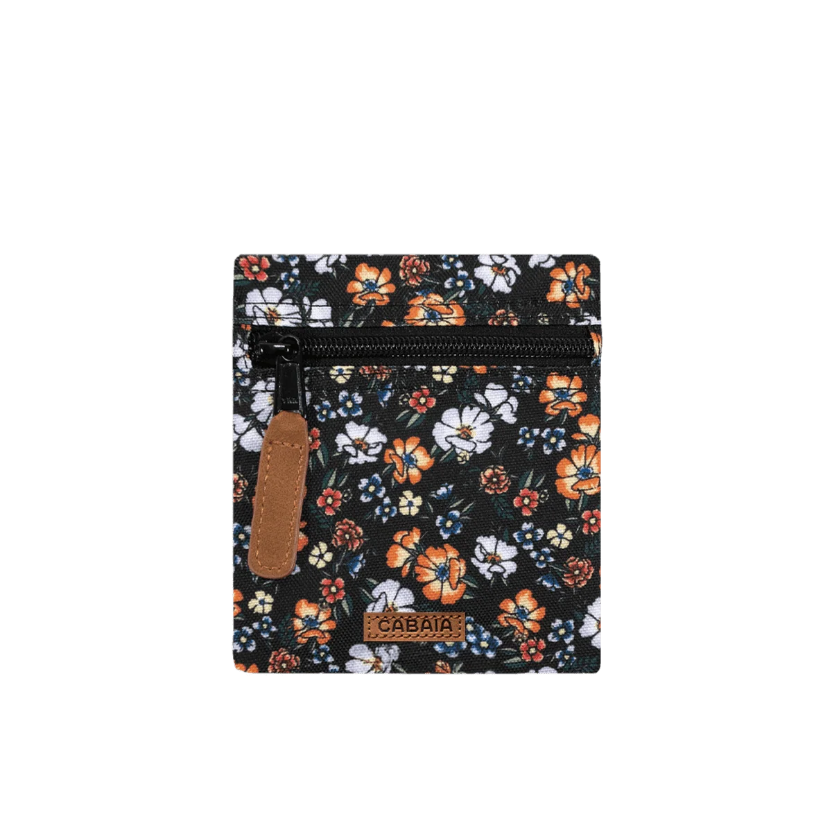 Pochette latérale Via Toledo — image 1