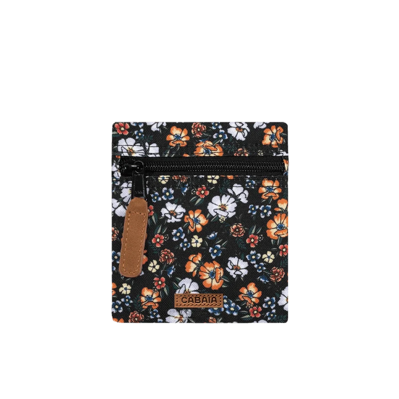 Pochette latérale Via Toledo