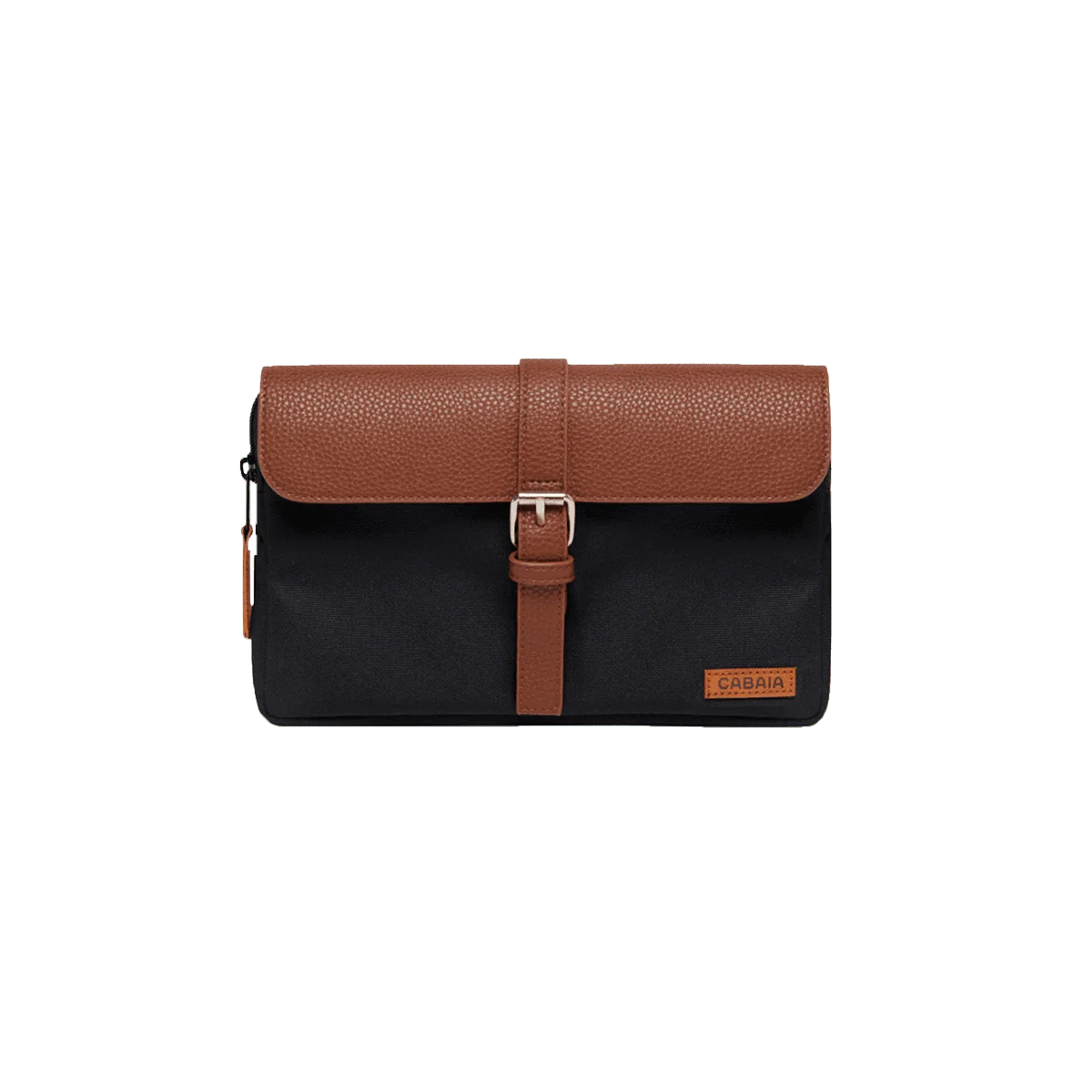 Pochette avant Medium Antigua Catedral — image 1