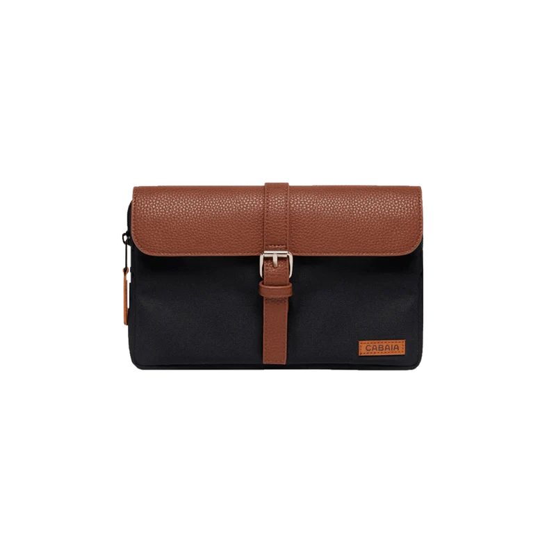 Pochette avant Medium Antigua Catedral