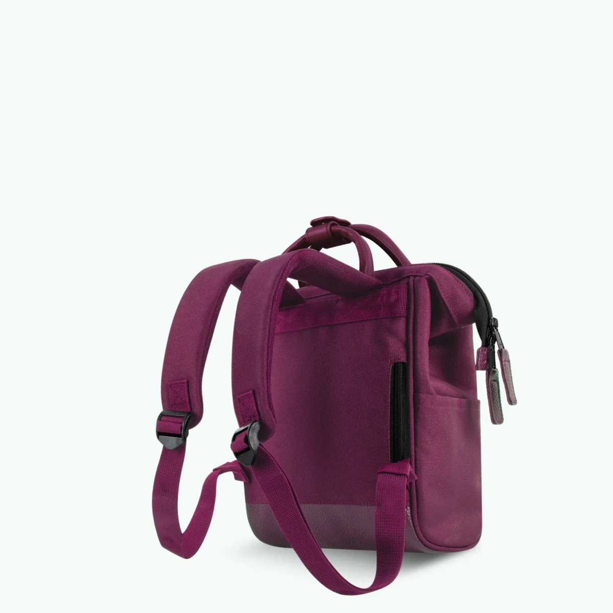 Sac à dos Adventurer XS Nice — image 7