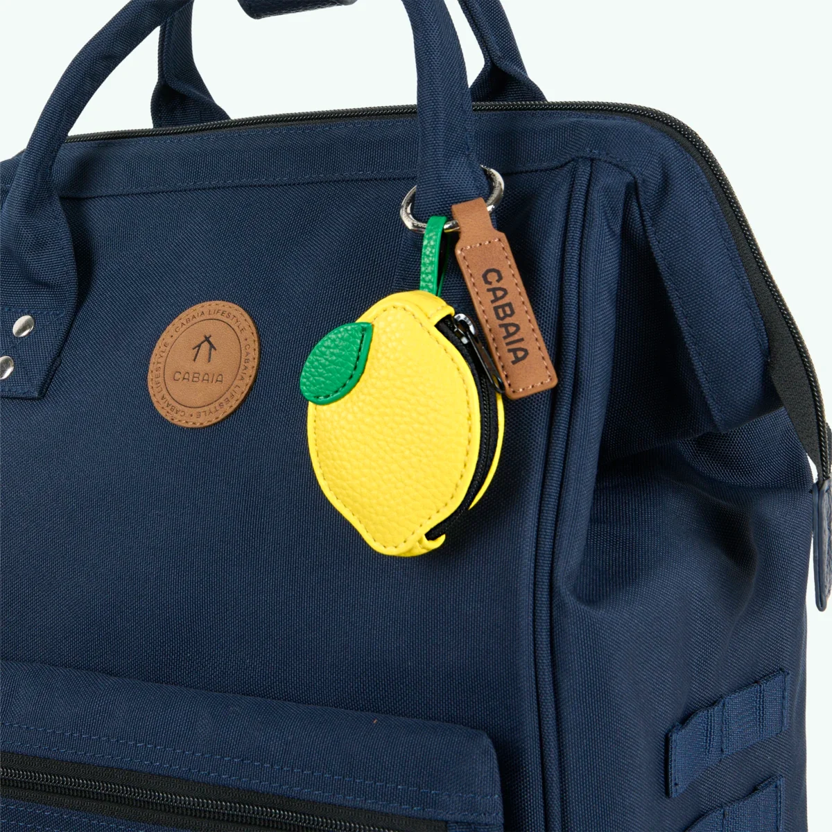 Charms Citron — image 2
