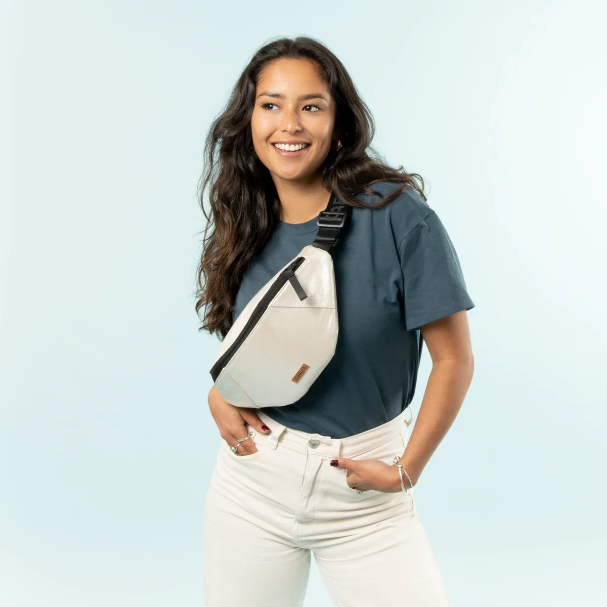 Sac banane Medium Honolulu — image 2