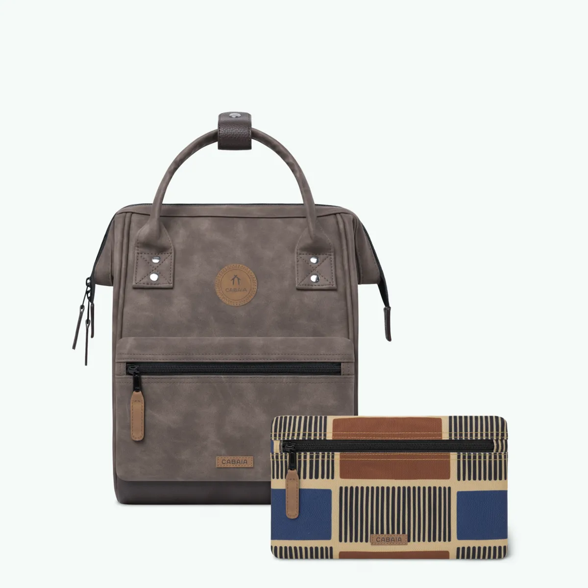 Sac à dos Adventurer Small Papeete — image 1