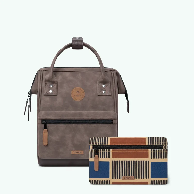 Sac à dos Adventurer Small Papeete