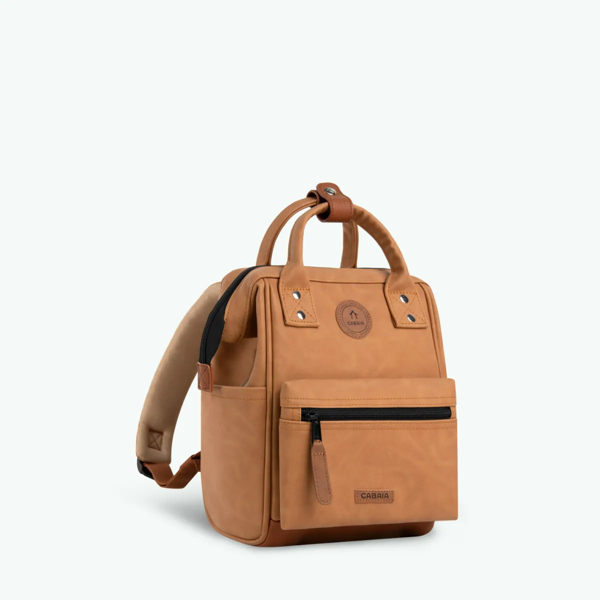 Sac à dos Adventurer XS Moscow — image 6