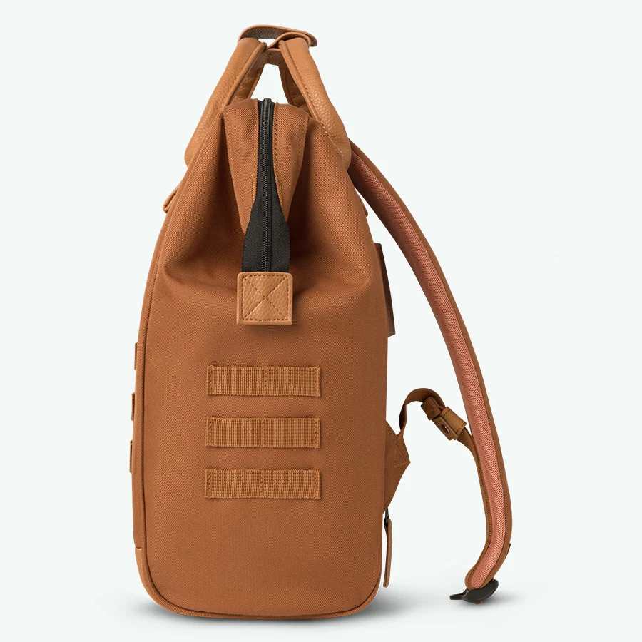 Sac à dos Adventurer Medium Turin — image 8