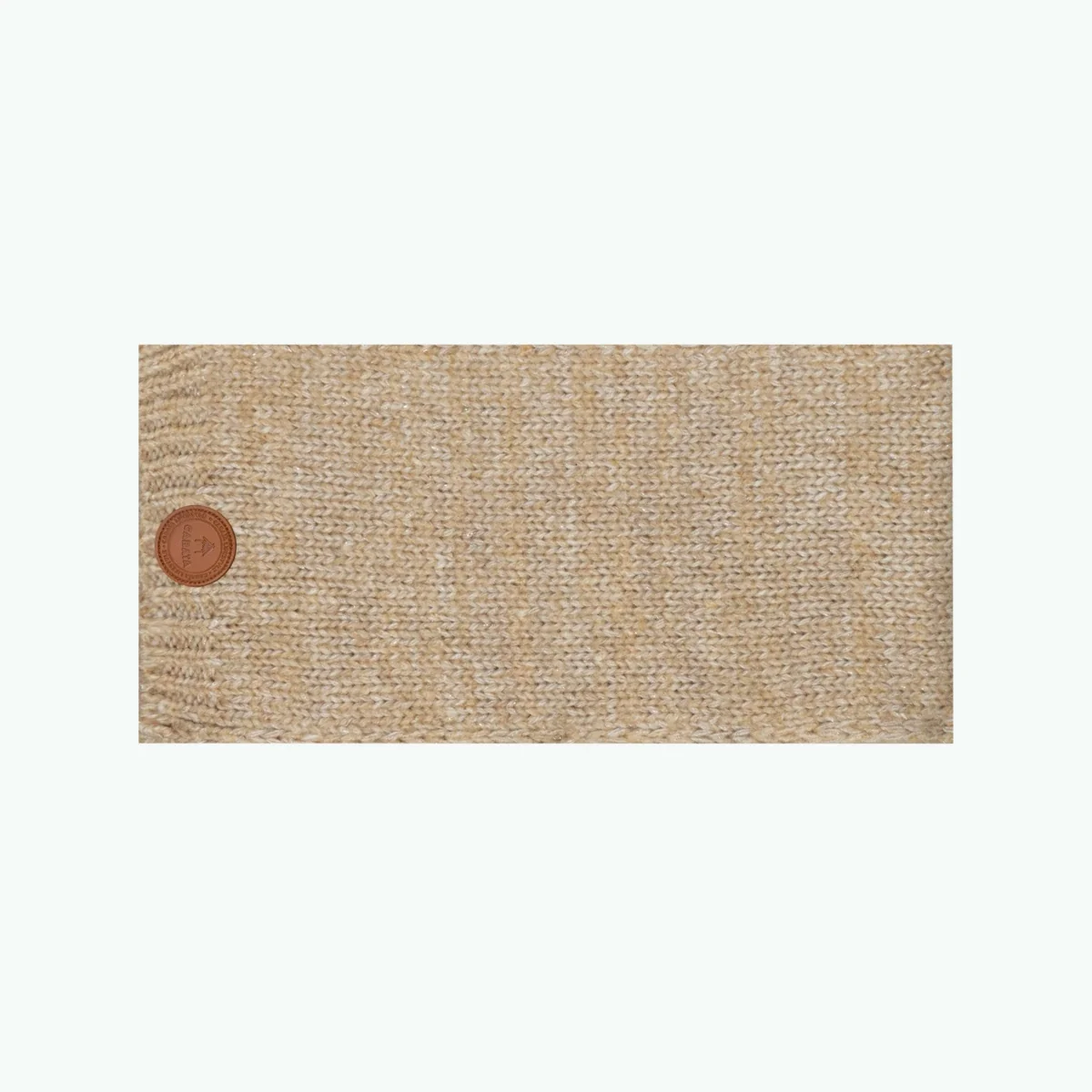 Coffret Cadeaux Vin Chaud Beige — image 6