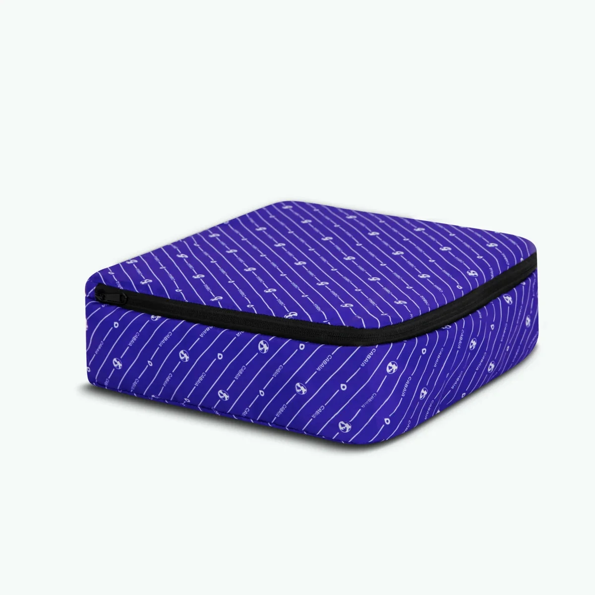 Organisateur valise Large — image 1