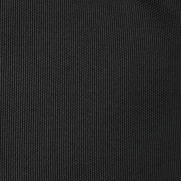 Pochette latérale Berghain — image 2